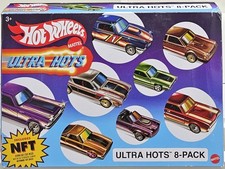 Hot wheels 2022 gebraucht kaufen  Berlin
