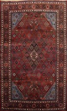 Vintage geometric traditional for sale  Charlotte