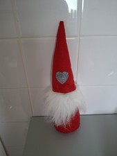 Scandinavian christmas decorat for sale Scandinavian christmas decorat for sale  BLACKWOOD