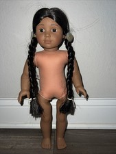 American girl kaya for sale  Allenton