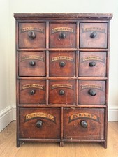 Stunning small antique for sale Stunning small antique for sale  IPSWICH