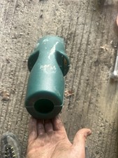 Mtd sprinto yard for sale  CRANBROOK