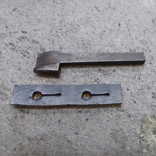 Saddlers harness makers for sale  WALSALL