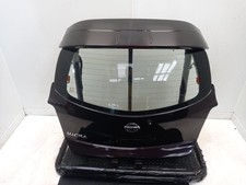 nissan nightshade for sale nissan nightshade for sale SOUTHAMPTON