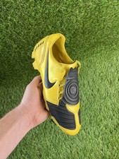nike t90 laser ii for sale nike t90 laser ii for sale NOTTINGHAM
