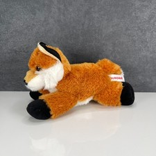 Aurora fox plush for sale  ROTHERHAM