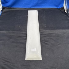 Vintage white original for sale  Blackstone