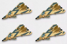 Lot kenner kpt89 for sale  Birmingham