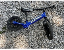 Strider inch classic for sale  Kaysville