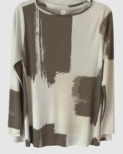 Marla wynne tunic for sale  Mims