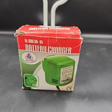 Genuine injusa battery for sale Genuine injusa battery for sale  SUNDERLAND