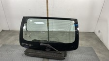 Lunette arriere citroen d'occasion  Haubourdin