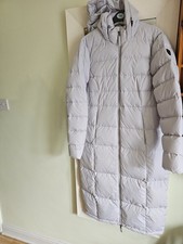 Karrimor full lenth for sale  LINCOLN