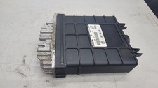93-99 MK3 2.0 ECU unidade de controle de motor VW Volkswagen Golf GTI Jetta conversível comprar usado 93-99 MK3 2.0 ECU unidade de controle de motor VW Volkswagen Golf GTI Jetta conversível comprar usado  Enviando para Brazil