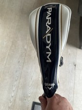 callaway hybrids for sale  LETCHWORTH GARDEN CITY