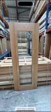 78x30 35mm pre for sale  LEEDS