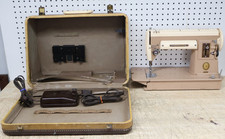 Used vintage 1950 for sale  Brockport