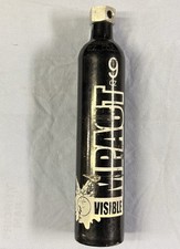 Air shifter tank for sale  Angier
