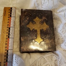 Vintage small trinket for sale  Weare