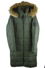 Superdry everest green for sale Superdry everest green for sale  SITTINGBOURNE