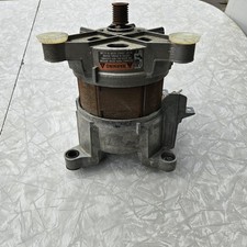 Bosch washer drive for sale  Hawkins