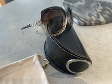 Bvlgari limited edition for sale  RADSTOCK