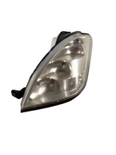 Optique principal gauche d'occasion Optique principal gauche d'occasion  Pontivy