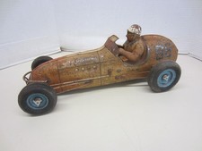 1950 troy ruttman for sale  Oregon City