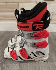 Rossignol hero ski for sale  Rochester