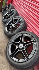 Genuine mercedes class for sale  BLACKWOOD