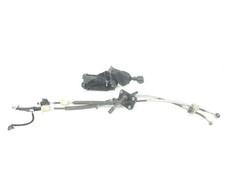 46338013 leva del usato 46338013 leva del usato  Ferrara