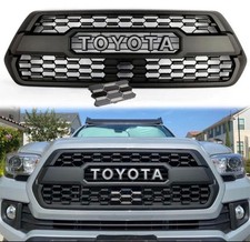 Upgrade grill 2016 for sale  Freehold