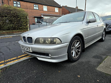bmw 525 tds for sale bmw 525 tds for sale MANCHESTER