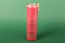 Chakra kerze fülle gebraucht kaufen  Nürnberg