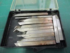lathe parting tool for sale lathe parting tool for sale Flagstaff