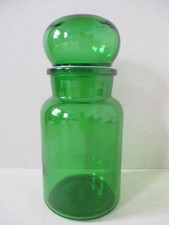 Retro vintage green for sale  LONDON