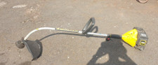 Mcculloch mt280x petrol for sale  RETFORD