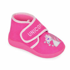 Bnwt unicorn dreams for sale  BLACKPOOL