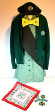 Girl scouts america for sale  Sevierville