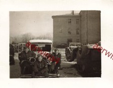 polski fiat gebraucht kaufen polski fiat gebraucht kaufen Lengenfeld