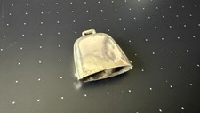 Vintage sterling silver for sale  DISS