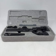 Zhiyun smooth gimbal for sale  Springfield