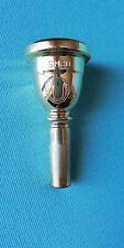 Bocchino euphonium denis usato  Villasalto