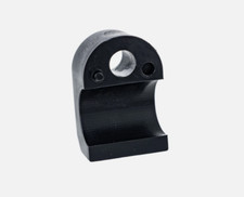 Polaris 5434226 latch for sale  Odessa