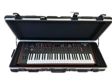 Sequential dave smith for sale  San Diego