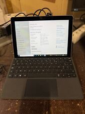 Microsoft surface 1824 d'occasion  Roissy-en-Brie