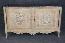 French white washed for sale  Swedesboro