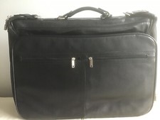 Stylish tula black for sale  SHREWSBURY