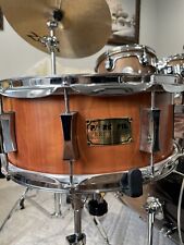 Pork pie snare for sale  Fort Worth