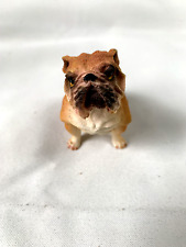 Miniature ceramic bull for sale  Newark
